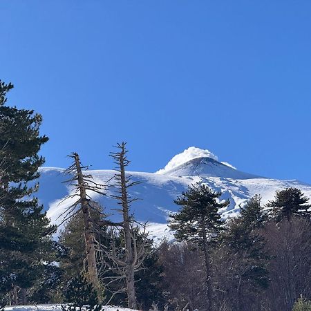 Agriturismo Sole Di Sicilia رانداتسو المظهر الخارجي الصورة