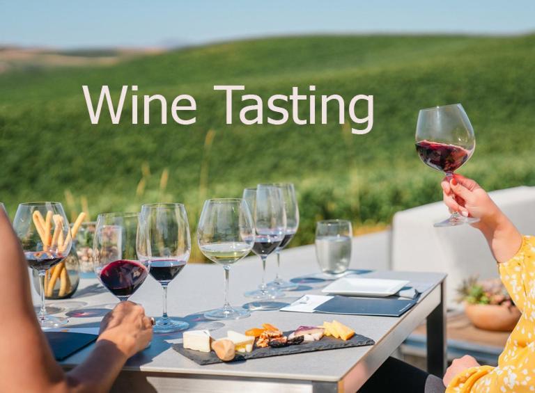 Agriturismo Sole Di Sicilia رانداتسو المظهر الخارجي الصورة