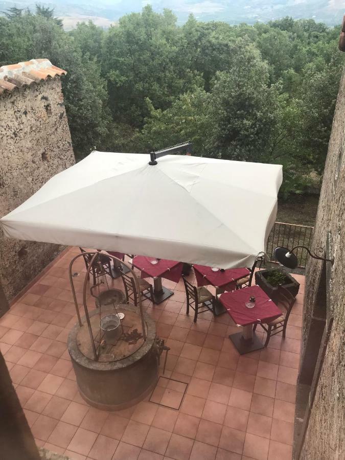 Agriturismo Sole Di Sicilia رانداتسو المظهر الخارجي الصورة