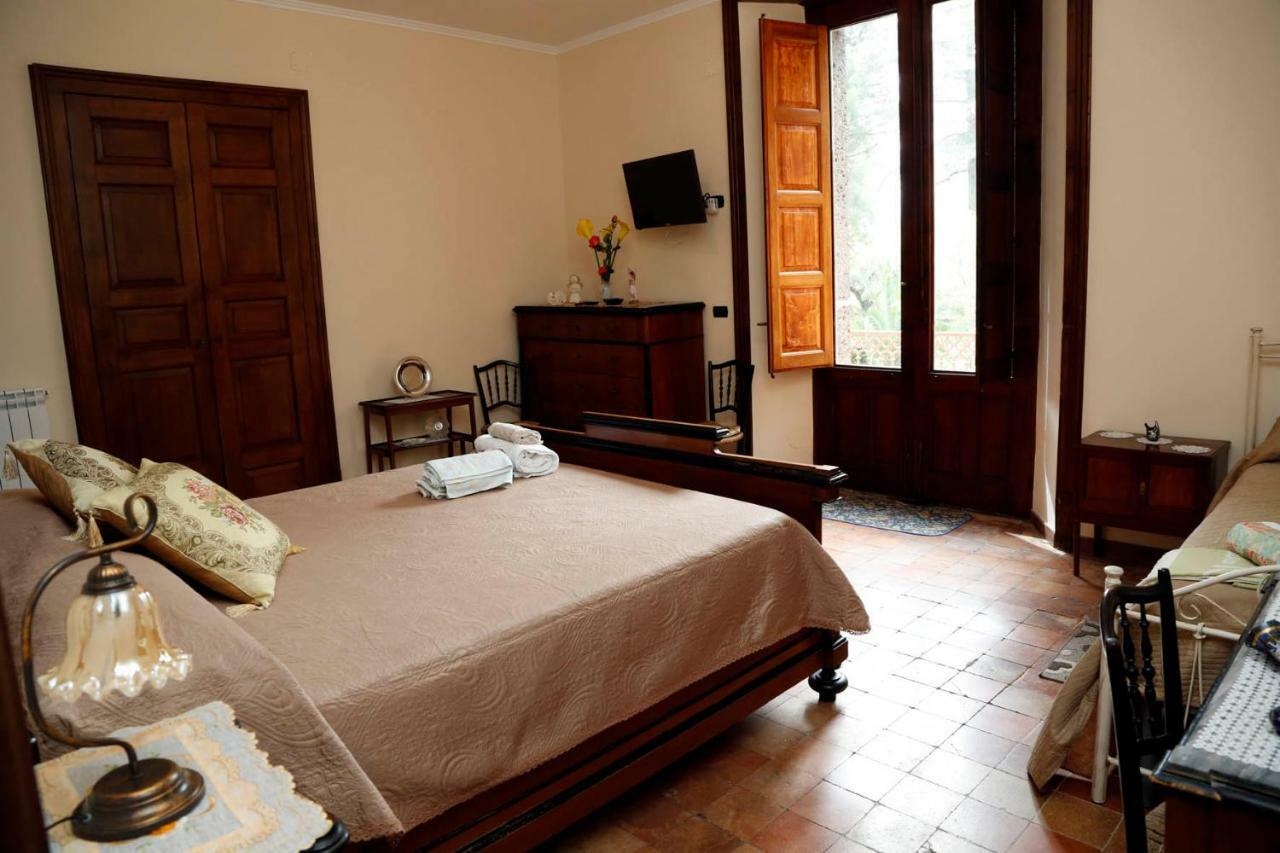 Agriturismo Sole Di Sicilia رانداتسو المظهر الخارجي الصورة